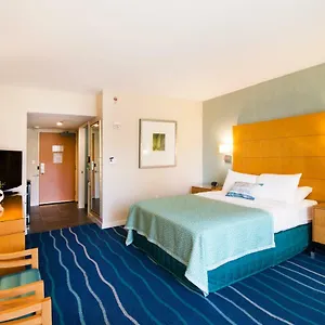 https://studio-at-ala-moana-with-ocean-views.hotelsinhawaii.org